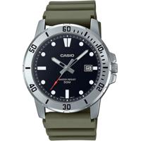 Casio DIVER (Ø 45 mm) Heren horloge