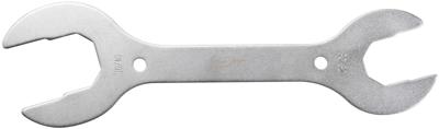CONTEC balhoofdsleutel "tfm-160" ct headsetwrench 30/32/36/40 mm