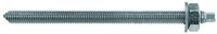 Fischer RG M 20 x 260 1 stuk(s) Schroefanker 260 mm - thumbnail