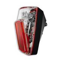 Lynx Achterlicht city oem Lynx Achterlicht city oem