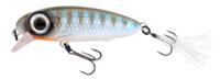 Spro Iris Underdog 70 Herring