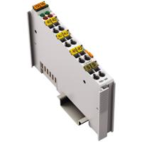 WAGO 750-461 Analoge PLC-ingangsmodule 750-461 1 stuk(s)