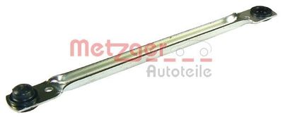 Wisserarm 2190110