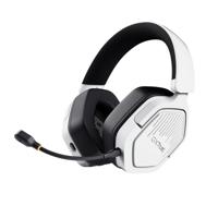 Trust GXT493W Headset Wit