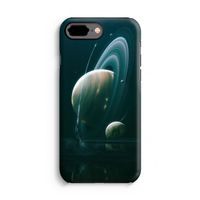 Mercurius: iPhone 8 Plus Tough Case