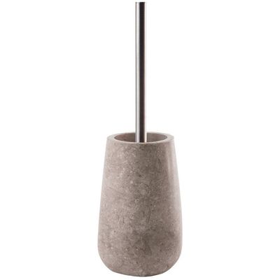 Aquanova Conor Toiletborstelhouder Beige CONBHR-15