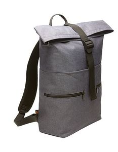 Halfar HF2198 Notebook-Backpack Fashion