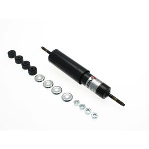 KONI Schokdemper 801308