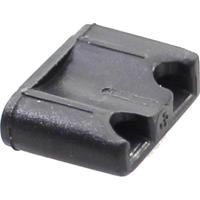 Spanninga connector t.b.v. kabel (10) Spanninga connector t.b.v. kabel (10)