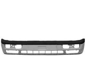 VOORBUMPER 5880574