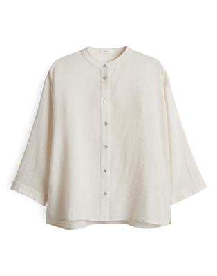 OPUS Blouse Fanari