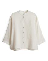OPUS Blouse Fanari