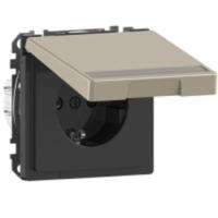 Merten MEG2312-6050 1 stuk(s)