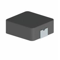 Bussmann by Eaton HCM1A1305-R68-R Inductor 1 stuk(s)