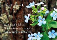 Dagelijkse herinneringen (Paperback)
