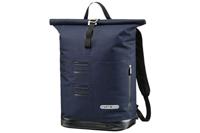Ortlieb Commuter-Daypack Urban Rugzak 27L - Blauw Ortlieb Commuter-Daypack Urban Rugzak 27L - Blauw