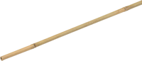 Meister Plantenstok Bamboe 180Cm - WU9966460 Meister Plantenstok Bamboe 180Cm - WU9966460