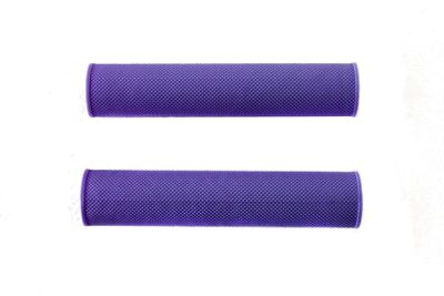 Csepel Ali Grip Handvatten - Paars Csepel Ali Grip Handvatten - Paars