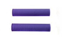 Csepel Ali Grip Handvatten - Paars Csepel Ali Grip Handvatten - Paars