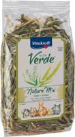 Mix nature haver graan 100g - Vitakraft