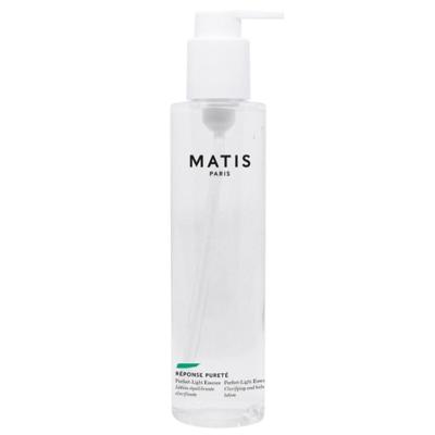 Matis Perfect-Light Essence 200ml