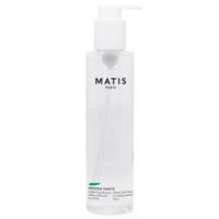 Matis Perfect-Light Essence 200ml