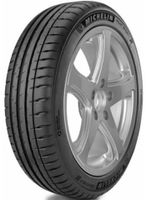 Michelin Ps4 ao xl 245/45 R19 102Y 24545YR19TPS4AOXL