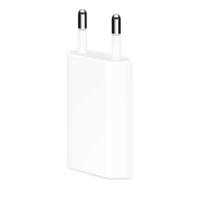 Apple MGN13ZM/A netvoeding & inverter Binnen 5 W Wit - thumbnail