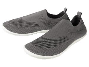 esmara Dames schoenen (Grijs, 39)