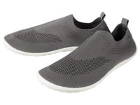 esmara Dames schoenen (Grijs, 39)