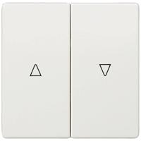 Siemens 5TG71431 Platina Schakelmateriaal 1 stuk(s)