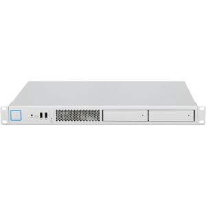 UAS-XG UniFi Application Server Pc-systeem