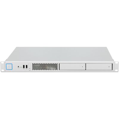 UAS-XG UniFi Application Server Pc-systeem