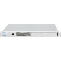 UAS-XG UniFi Application Server Pc-systeem