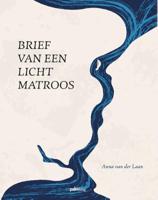 Brief van een lichtmatroos (Paperback)