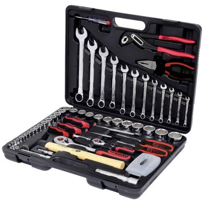 KS Tools 911.0688 9110688 Gereedschapsset