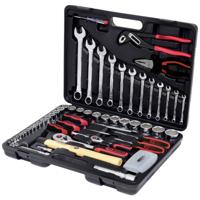 KS Tools 911.0688 9110688 Gereedschapsset