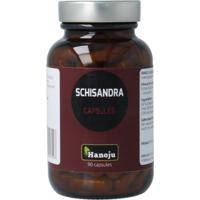 Hanoju Schisandra extract 400mg