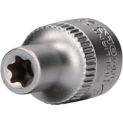 Brilliant Tools BT021833 BT021833 Verwisselbare kop