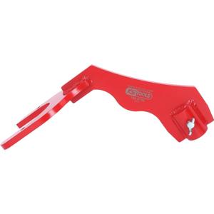 KS Tools 160.0196 Body