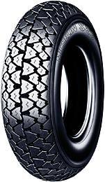 MICHELIN buitenband s83 350-10 tl 59j