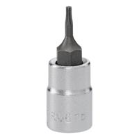 Facom RX.6T Bitschroevendraaier