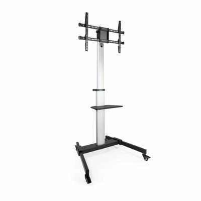TV houder TooQ FS1886M-B