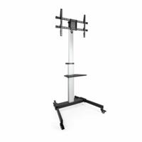 TV houder TooQ FS1886M-B