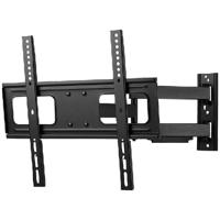 One for All WM 2453 Wall mount 32 - 65" OUTLET - thumbnail