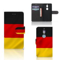Nokia 7 | Bookstyle Case | Duitsland