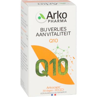 Q10