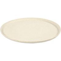 Creativ Company Dienblad, h: 2 cm, d 30 cm, 1 stuk