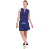 Vieux Jeu Lucy Dress