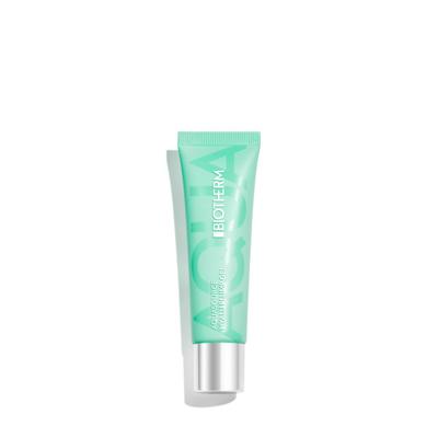 Biotherm Hyalu Plump Gel 30ml